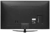 Smart Tivi NanoCell LG AI 4K 65 inch 65NANO76SQA