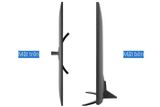 Smart Tivi NanoCell LG AI 4K 65 inch 65NANO76SQA