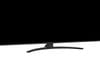 Smart Tivi NanoCell LG AI 4K 65 inch 65NANO76SQA