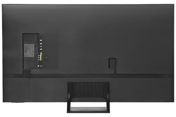 Smart Tivi Samsung QLED 55 Inch 4K 55Q60BA