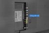 Smart Tivi Samsung QLED 55 Inch 4K 55Q60BA