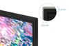Smart Tivi Samsung QLED 55 Inch 4K 55Q60BA