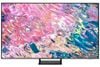 Smart Tivi Samsung QLED 4K 65 inch QA65Q60B
