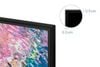 Smart Tivi Samsung QLED 4K 65 inch QA65Q60B [ 65Q60B ]