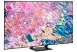 Smart Tivi Samsung QLED 4K 65 inch QA65Q60B