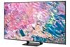 Smart Tivi Samsung QLED 4K 65 inch QA65Q60B