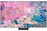 Smart Tivi QLED 4K 75 inch Samsung QA75Q60B