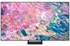 Smart Tivi QLED 4K 75 inch Samsung QA75Q60B