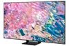 Smart Tivi QLED 4K 75 inch Samsung QA75Q60B