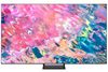 Smart Tivi QLED 4K 85 inch Samsung 85Q60B