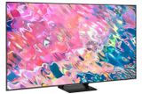 Smart Tivi QLED 4K 85 inch Samsung 85Q60B