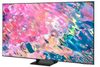 Smart Tivi QLED 4K 85 inch Samsung 85Q60B