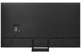Smart Tivi QLED 4K 85 inch Samsung 85Q60B