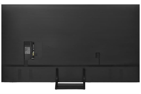 Smart Tivi QLED 4K 85 inch Samsung 85Q60B