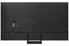 Smart Tivi QLED 4K 85 inch Samsung 85Q60B