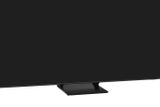 Smart Tivi QLED 4K 85 inch Samsung 85Q60B