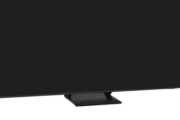 Smart Tivi QLED 4K 85 inch Samsung 85Q60B