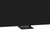 Smart Tivi QLED 4K 85 inch Samsung 85Q60B