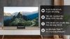 Smart Tivi QLED 4K 85 inch Samsung 85Q60B