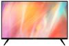 Smart Tivi Samsung 4K 43 inch UA43AU7002