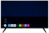Smart Tivi Samsung 4K 43 inch UA43AU7002
