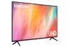 Smart Tivi Samsung Crystal UHD 4K 55 inch UA55AU7002