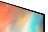 Smart Tivi Samsung Crystal UHD 4K 55 inch UA55AU7002 [55AU7002]