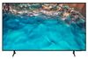 Smart Tivi Samsung 4K Crystal UHD 55 inch UA55BU8000