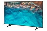 Smart Tivi Samsung 4K Crystal UHD 55 inch UA55BU8000
