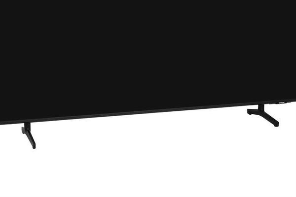 Smart Tivi Samsung 4K Crystal UHD 55 inch UA55BU8000