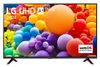 Smart Tivi LG 4K 65 inch 65UT7350PSB