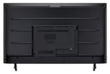 Smart Tivi LG 4K 65 inch 65UT7350PSB