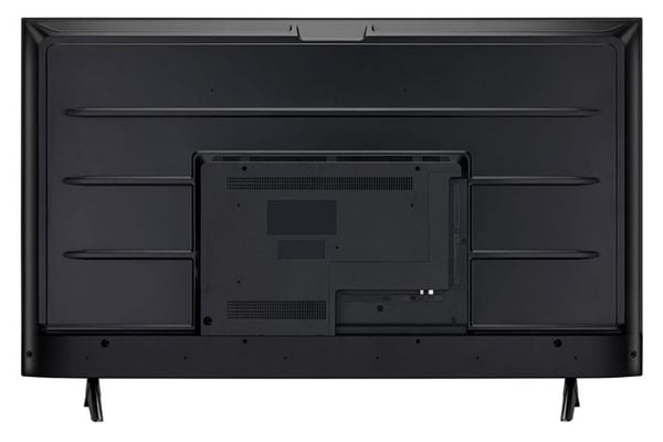 Smart Tivi LG 4K 65 inch 65UT7350PSB