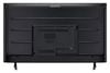 Smart Tivi LG 4K 65 inch 65UT7350PSB