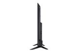 Smart Tivi LG 4K 65 inch 65UT7350PSB
