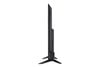 Smart Tivi LG 4K 65 inch 65UT7350PSB