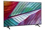 Smart Tivi LG 4K 75 inch 75UR7550PSC