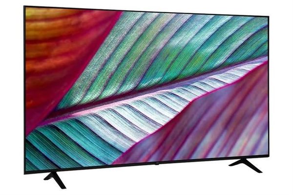 Smart Tivi LG 4K 75 inch 75UR7550PSC