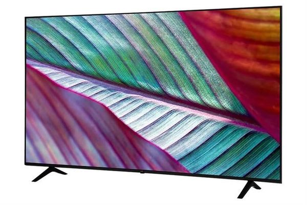 Smart Tivi LG 4K 75 inch 75UR7550PSC