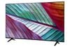 Smart Tivi LG 4K 75 inch 75UR7550PSC