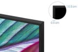 Smart Tivi LG 4K 75 inch 75UR7550PSC
