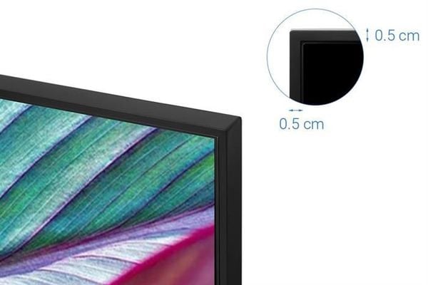 Smart Tivi LG 4K 75 inch 75UR7550PSC