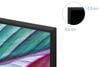 Smart Tivi LG 4K 75 inch 75UR7550PSC