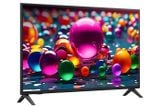Smart Tivi LG AI 4K 43 inch 43UA8450PSA mới 2025