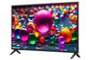Smart Tivi LG AI 4K 65 inch 65UA8450PSA mới 2025