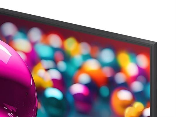 Smart Tivi LG AI 4K 55 inch 55UA8450PSA mới 2025