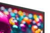 Smart Tivi LG AI 4K 43 inch 43UA8450PSA mới 2025
