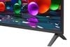 Smart Tivi LG AI 4K 75 inch 75UA8450PSA mới 2025
