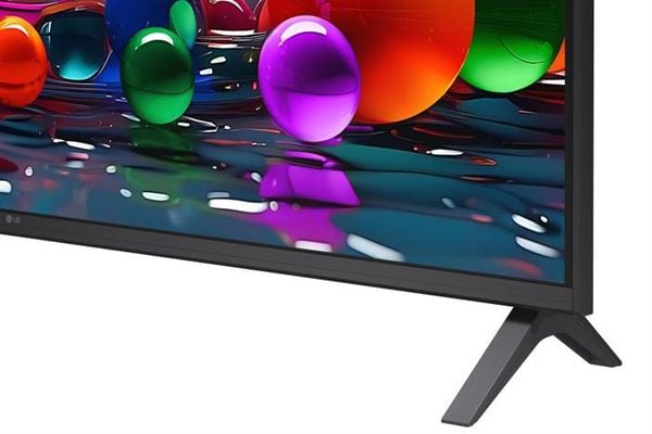 Smart Tivi LG AI 4K 55 inch 55UA8450PSA mới 2025