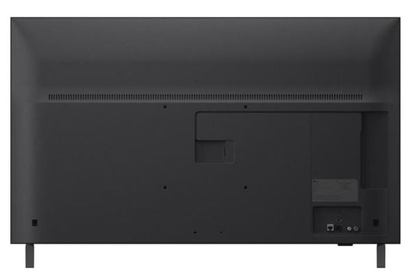 Smart Tivi LG AI 4K 55 inch 55UA8450PSA mới 2025